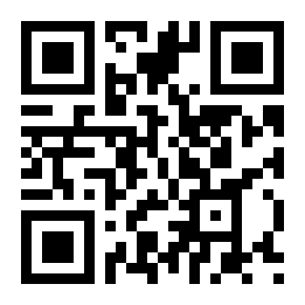 QR Code Consórcios Caminhões