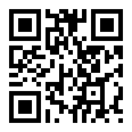 QR Code Contra Filé A Palito 400Gr