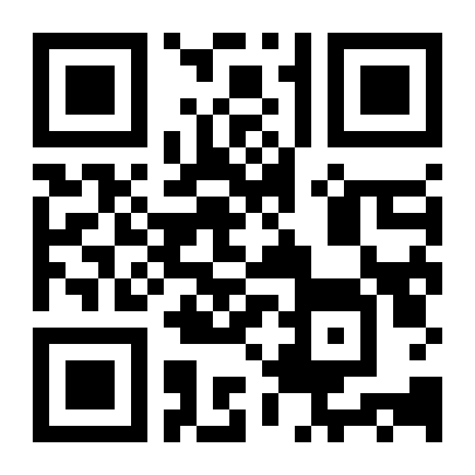 QR Code Contra Filé A Palito 800G