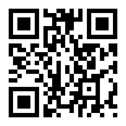 QR Code Contra Filé A Palito Completo 400G