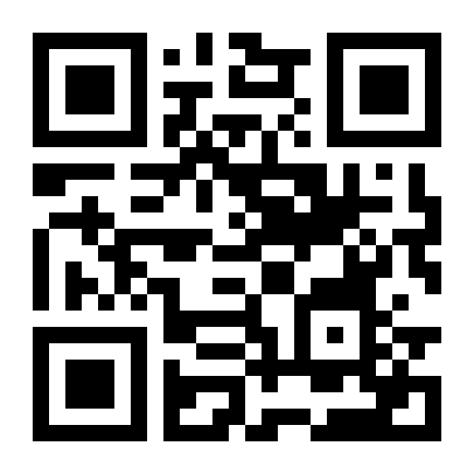 QR Code Contra Filé A Palito Completo 800G