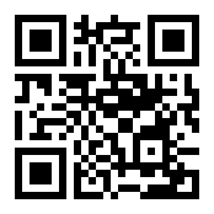 QR Code Contra Filé Com Osso