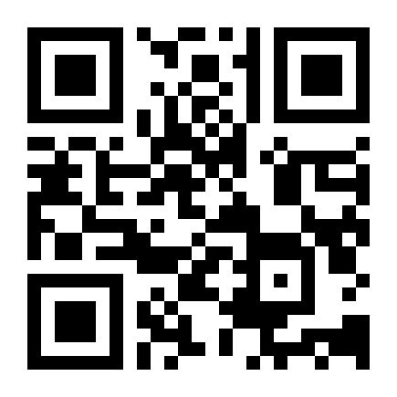 QR Code Cimentcola Rebotec Reparatec Saco 20Kg