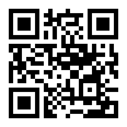 QR Code Coralit Secagem Rápida 3.6L