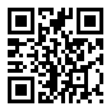 QR Code Coroa De Flores