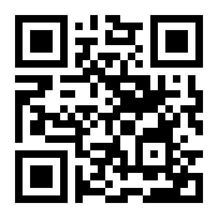 QR Code Corolla Xei 2.0 2016