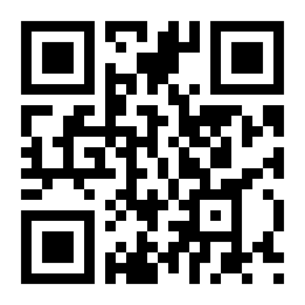 QR Code Corsa Premium 1.4 2009