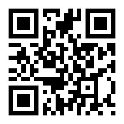 QR Code Costela Gaucha Bovina