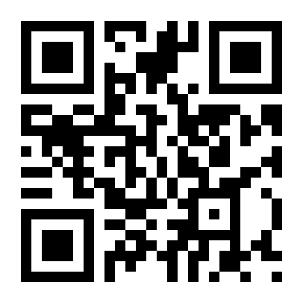 QR Code Costela Ripa Bovina