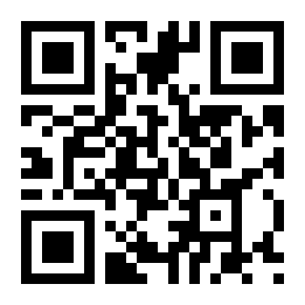 QR Code Costela Ripa Bovina