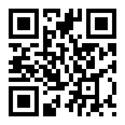 QR Code Costelinha Suína