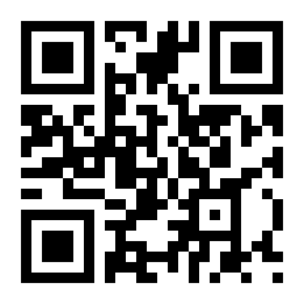 QR Code Couve Flor