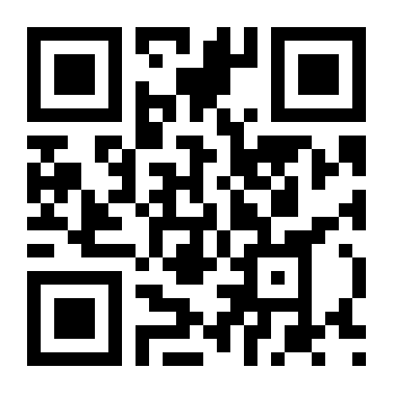 QR Code Coxa E Sobrecoxa Congelada