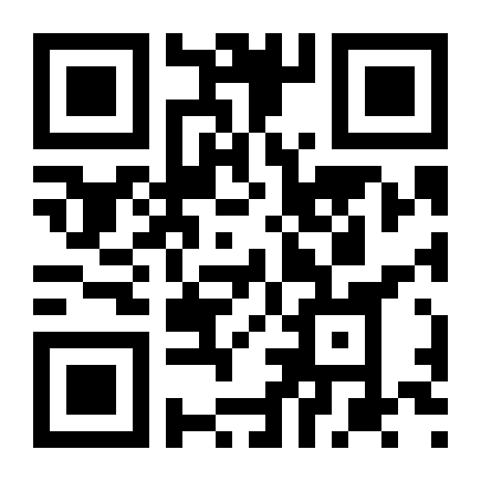 QR Code Coxão Duro Bovino