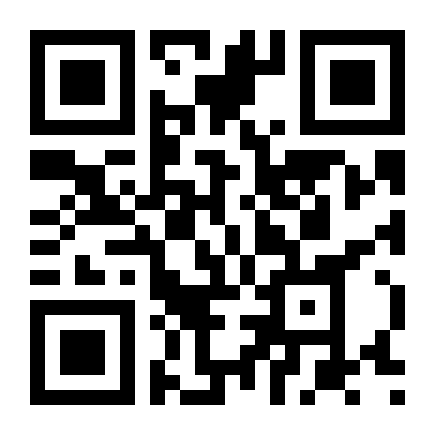 QR Code Coxão Mole Bovino
