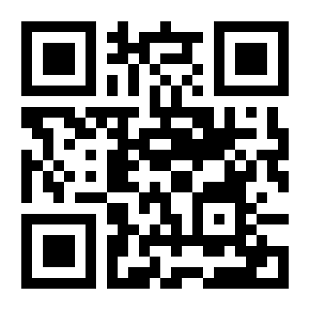 QR Code Coxão Mole Fresco