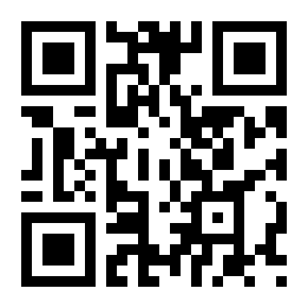 QR Code Cozinhas Planejadas