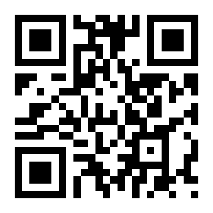 QR Code  Cr-V Lx 2.0 2012