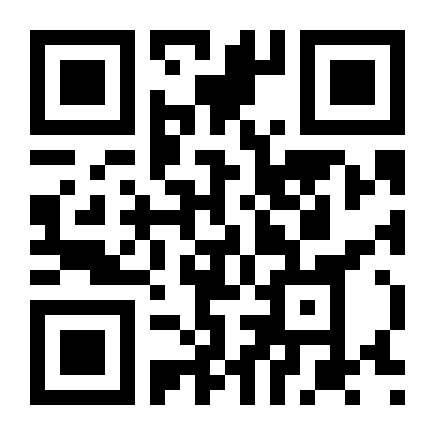 QR Code Creme De Leite Italac 200G