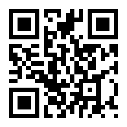 QR Code Creme De Maracujá Ou Morango
