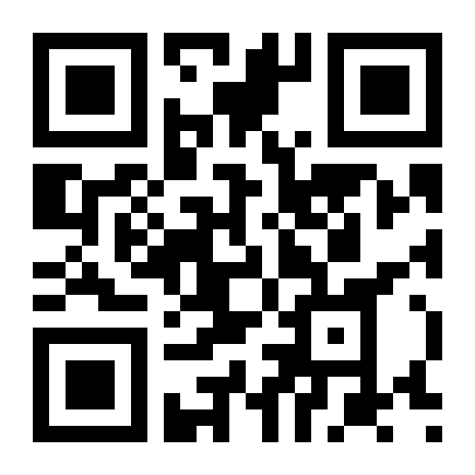 QR Code Creme Hidratante De Pepino E Bambu