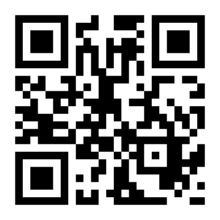 QR Code Creme Hidratante Pimenta Rosa