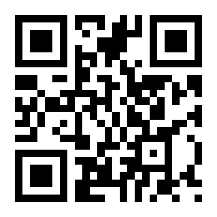 QR Code Cronograma Capilar Terapêutico