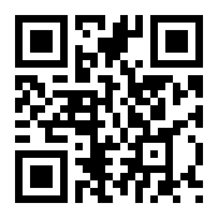 QR Code Cruze Lt 1.4 Turbo 2019