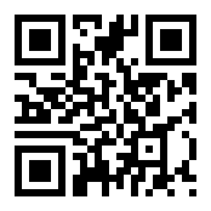 QR Code Cruze Lt 1.8 2014