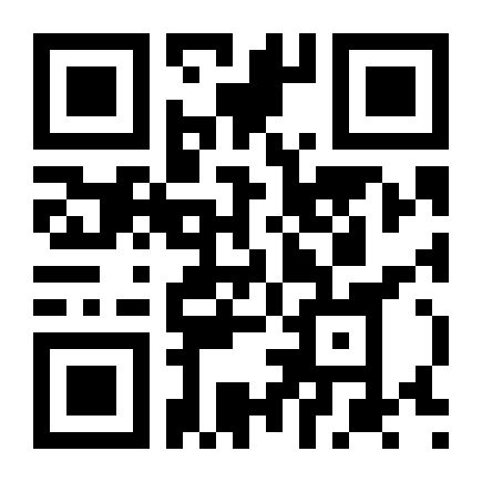 QR Code Cruze Lt 2014