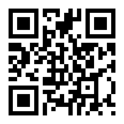QR Code Cruze Lt 2014
