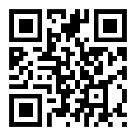 QR Code Cruze Sport Lt 1.8 2015