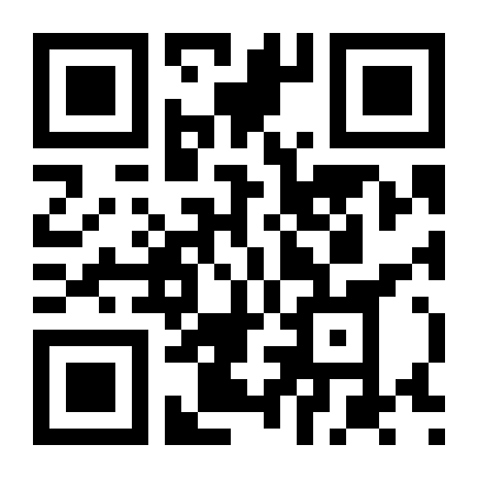 QR Code Cupim Bovino
