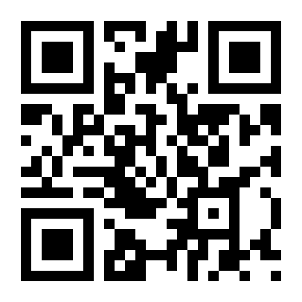 QR Code Dardos Magnéticos