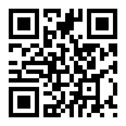 QR Code Decoracão Festa Homem Aranha