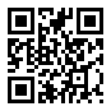 QR Code Decoracão Festa Infantil