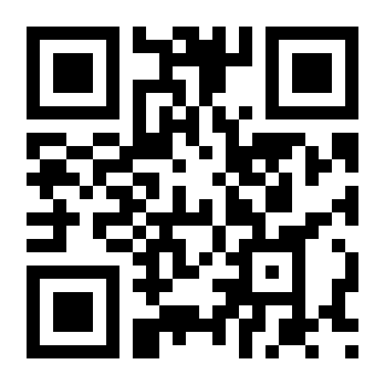 QR Code Descarbonizante Wurth 200G