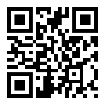 QR Code Desodorante Kristall 120G