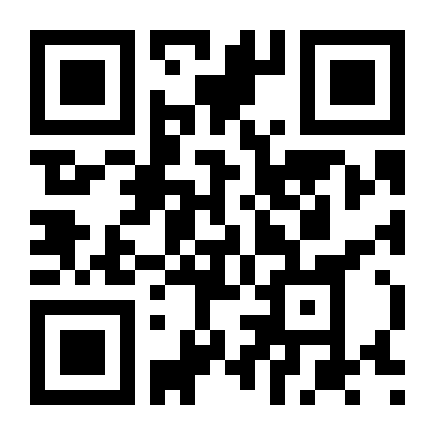 QR Code Detergente Ypê 500Ml