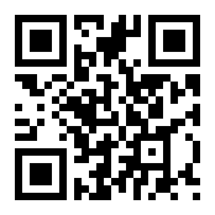 QR Code Devassa 350Ml