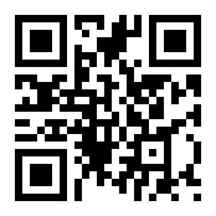 QR Code Difusor Elétrico Porcelanato Com 2 Essências