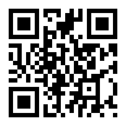 QR Code Difusor Elétrico Porcelanato