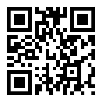 QR Code Documentos Para Outorga De Poço Artesiano