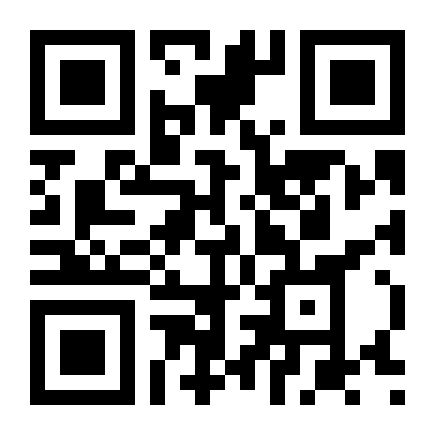 QR Code Drenagem Linfática Com Massagem Modeladora Pct 5 Sessões