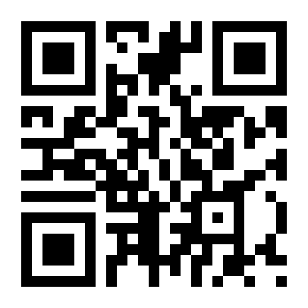 QR Code Ducha Chuveiro Elétrico Gorducha 3T