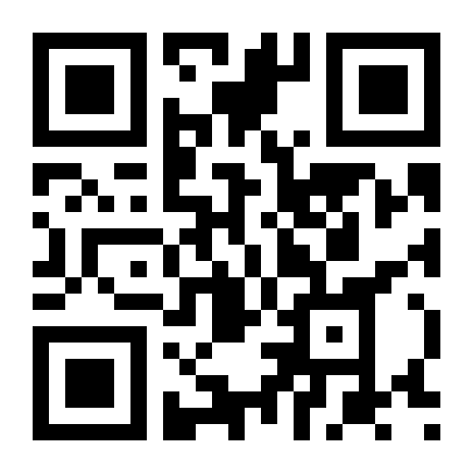 QR Code Duster 1.6 Dynamique 2016