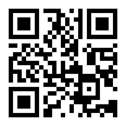 QR Code Ecosport Freestyle 2012
