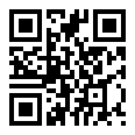 QR Code Empilhadeira A Combustão Toyota 2023
