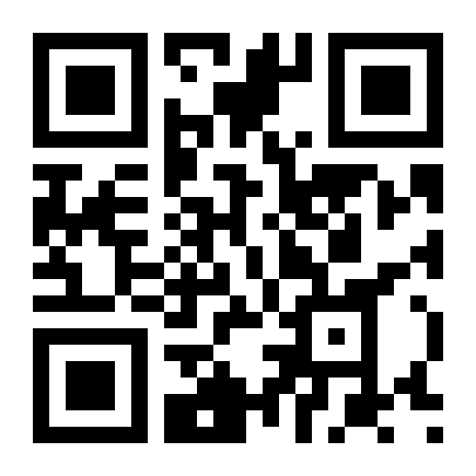 QR Code Energético Extra Power