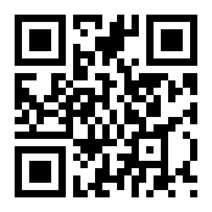 QR Code Energético Jet Power 2L